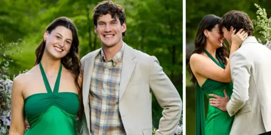 Are Zac and Maya the only FWAW couple still together? A deleted photo spoils relationship status