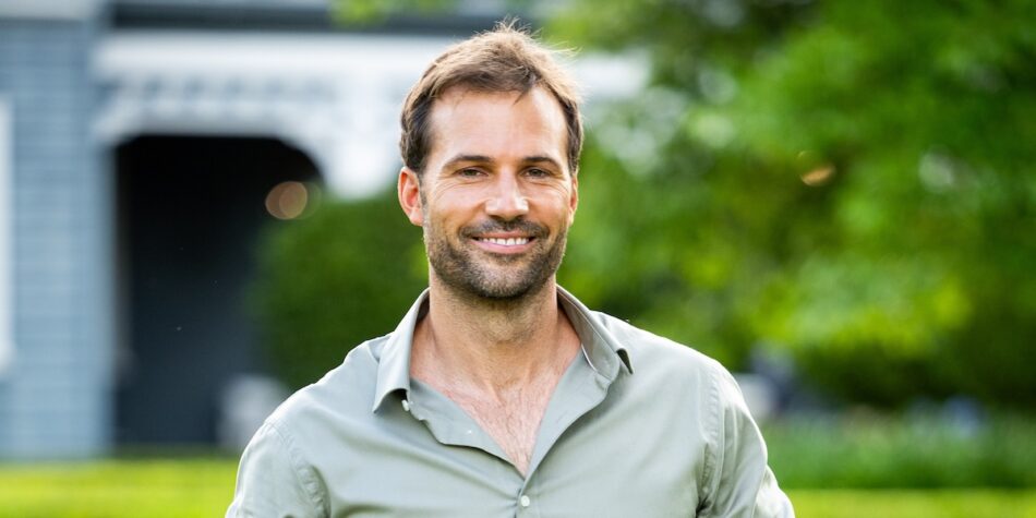 Farmer Jarrad on FWAW