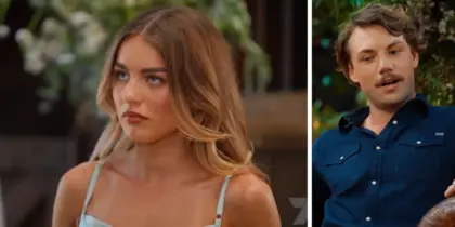 Farmer Wants A Wife fans furious as Farmer Dylan’s winner spoiled in huge network blunder