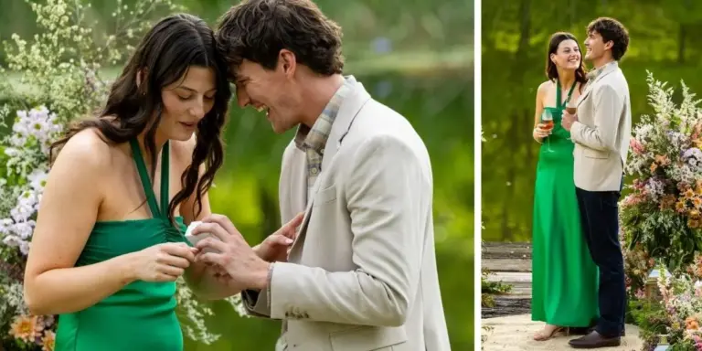 FWAW Spoiler: Insider confirms Zac and Maya's relationship status: 'No one is surprised'