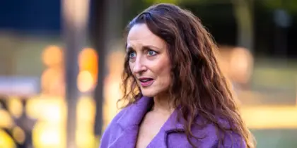 Is Roo leaving Home and Away? Georgie Parker’s new show Dalliance releases trailer