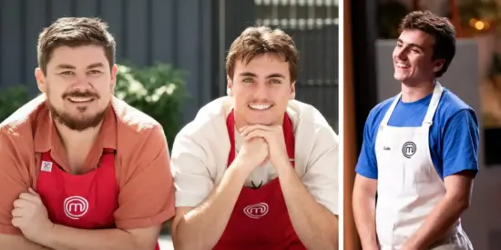 MasterChef Australia fans are turning on this season’s underdog: ‘We riot’
