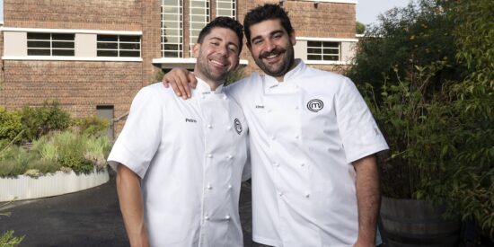 Everything you need to know about the MasterChef Australia 2026 finale