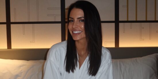 MAFS' Rhi opens up about egg freezing journey: 'I'm so, so excited'
