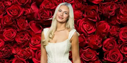 FWAW’s Scarlett’s return to reality TV: ‘Put me on as Bachelorette!’