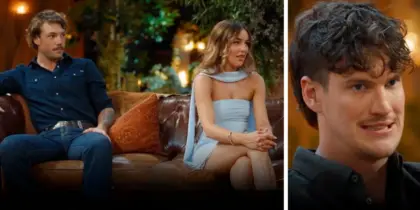 Which couples survive? The clues you missed in the Farmer Wants A Wife 2026 reunion teaser