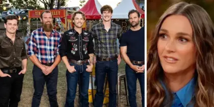 Channel Seven flaunts FWAW ratings as unhappy fans demand the show return to its roots
