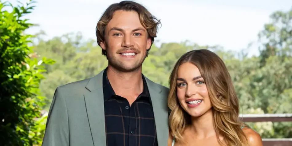 Spoiler: Insider reveals whether FWAW’s Dylan and Ally are still together