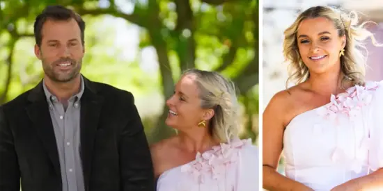 Are Farmer Wants a Wife's Farmer Jarrad and Brodie still together?
