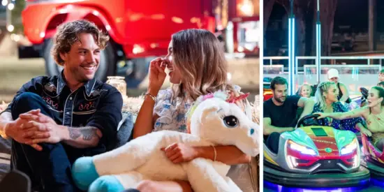 Farmer Wants A Wife insider reveals juicy secret exposing the show: 'It's not real'