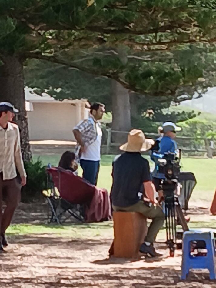 home and away spoiler cash