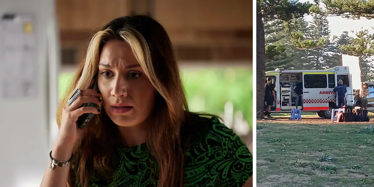 home and away spoiler eden die