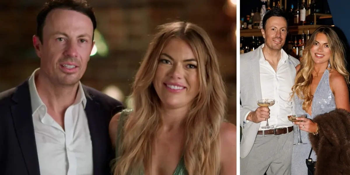 jacqui-clint-mafs-wedding-vogue
