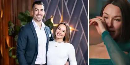 The MAFS cast spill details about Filip and Stella’s split: ‘Not a huge shock’