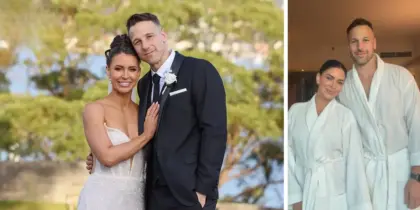 EXCLUSIVE: Inside the Jeff and Rhi implosion — the police, the secret photo and video ‘evidence’ and the MAFS co-stars who picked a side