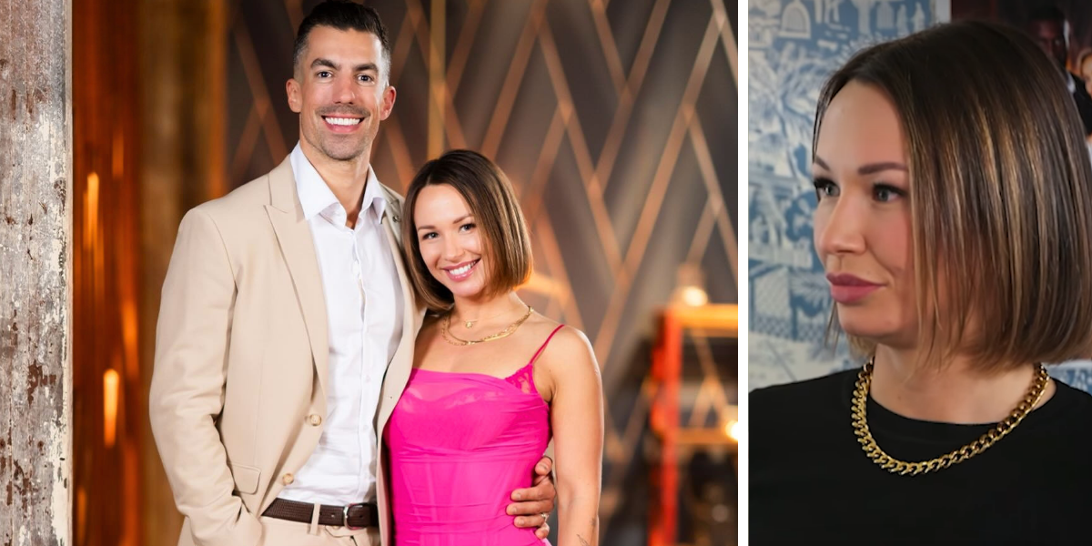 stella filip breakup split