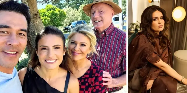 Exclusive: Source reveals real reason why so many Home and Away stars skipped the Logies: 'Feud brewing'