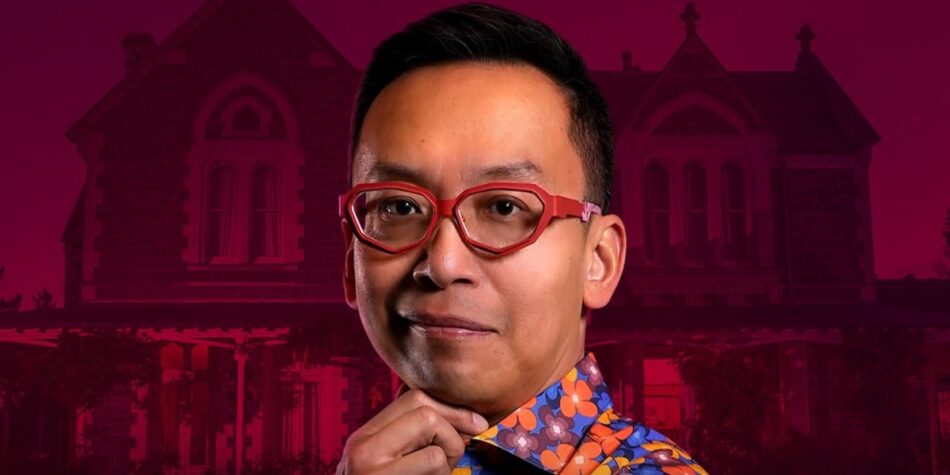 Alvin-Quah-the-traitors-australia