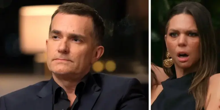 Everything we know about the leaked 2027 MAFS cast so far