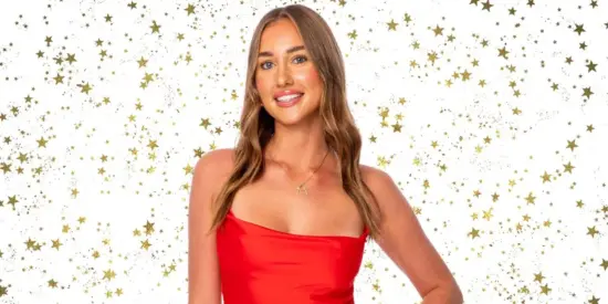 FWAW's Miranda Chopping signs with Kim Kardashian's former publicist: 'Excited'