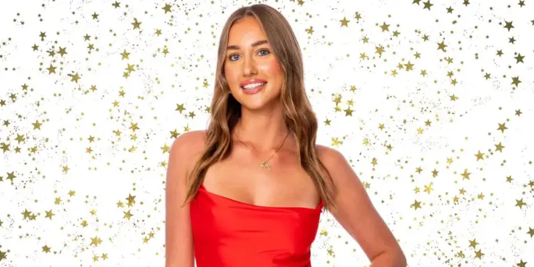 FWAW's Miranda Chopping signs with Kim Kardashian's former publicist: 'Excited'
