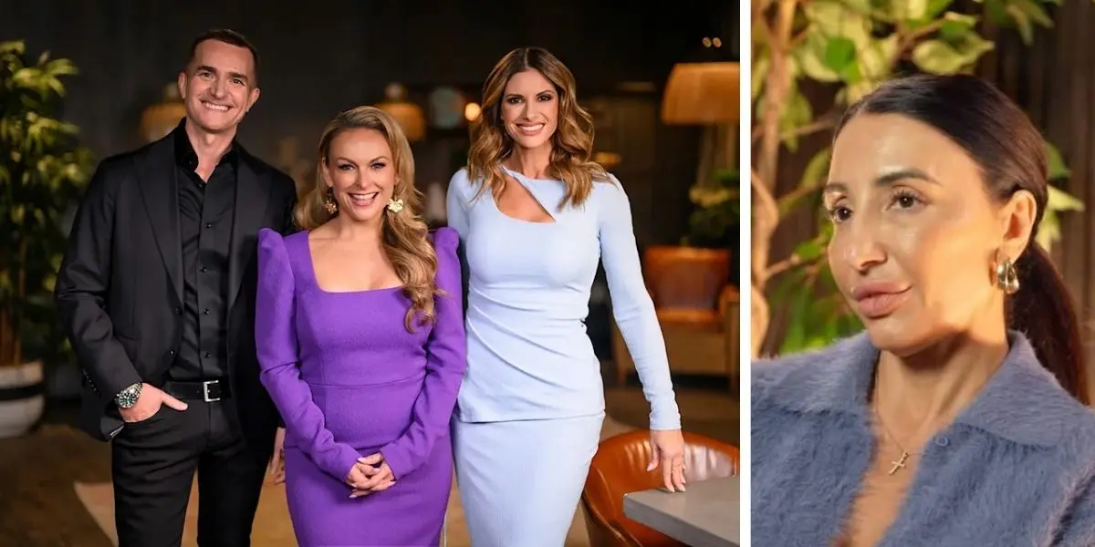 The MAFS experts
