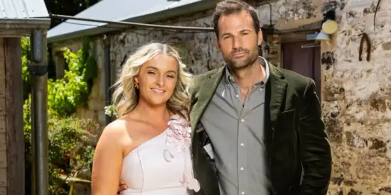 FWAW's Farmer Jarrad and Brodie break silence and confirm split