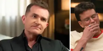 Everything we know about the leaked 2027 MAFS cast so far