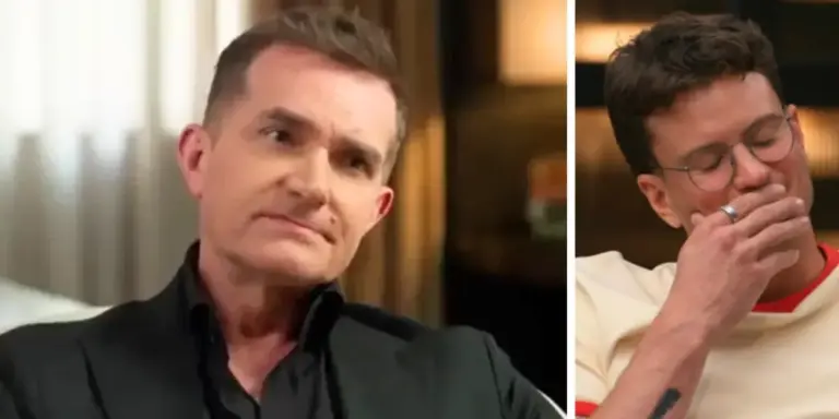 Everything we know about the leaked 2027 MAFS cast so far