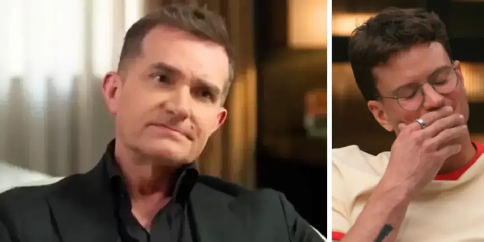 Everything we know about the leaked 2027 MAFS cast so far