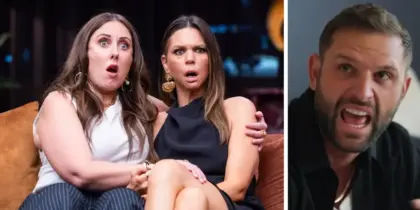 MAFS and other reality TV stars snubbed from Logies in shock move: ‘Controversial personalities’