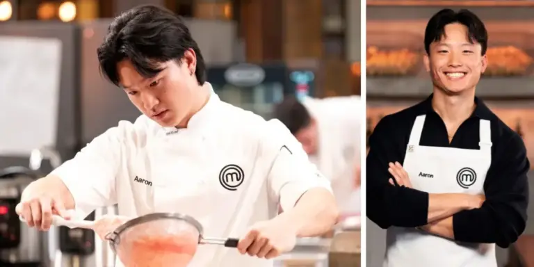 masterchef-australia-aaron-bts-finale-question
