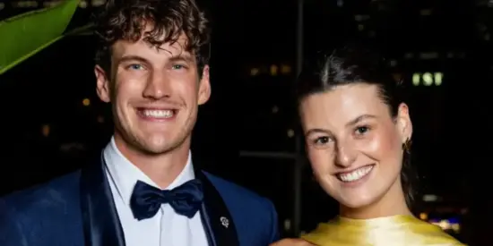 Exclusive: Farmer Wants a Wife's Zac and Maya address plans to get back together
