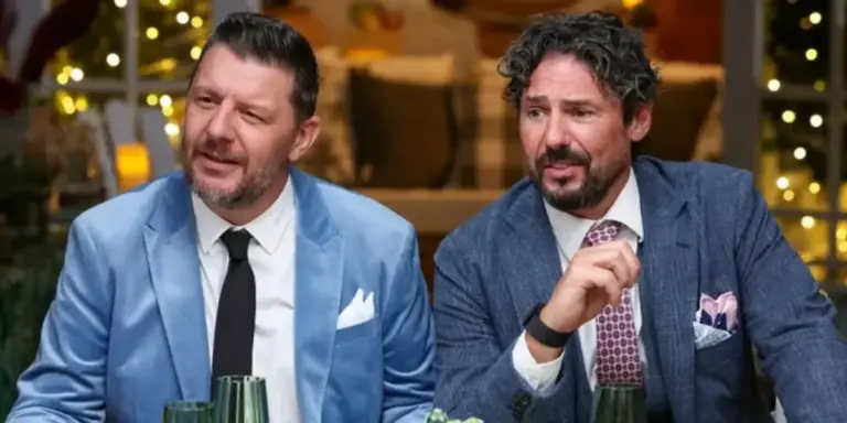 MKR judges expose gruelling reality of filming as they warn of ‘absolute carnage’ this season