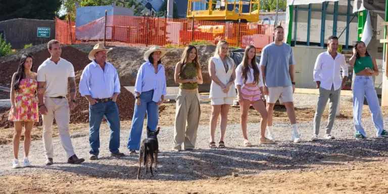 Exclusive: Expert says The Block judges are 'sleeping on' one team who could win big at auction