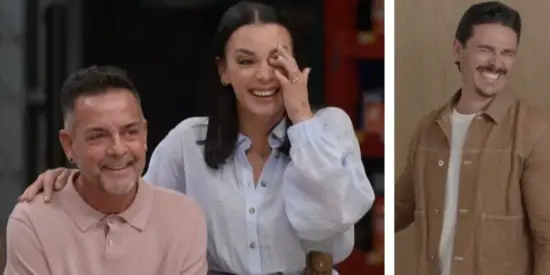 The Block viewers rip into Tayla over 'unsellable' room controversy: 'This is horrendous'