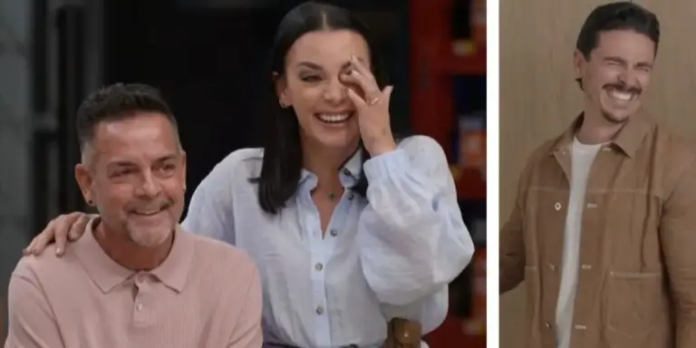 The Block viewers rip into Tayla over 'unsellable' room controversy: 'This is horrendous'