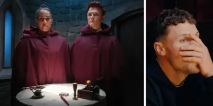The Traitors Australia 2026 spoiler who is the winner leaked