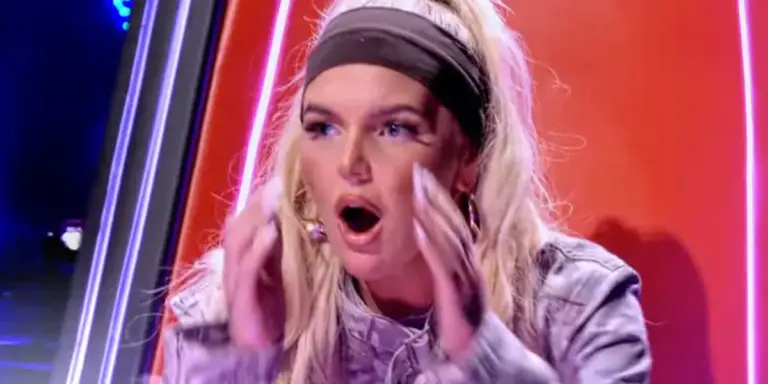 Tones And I denies reports she refused to perform at the NRL Grand Final over this one request