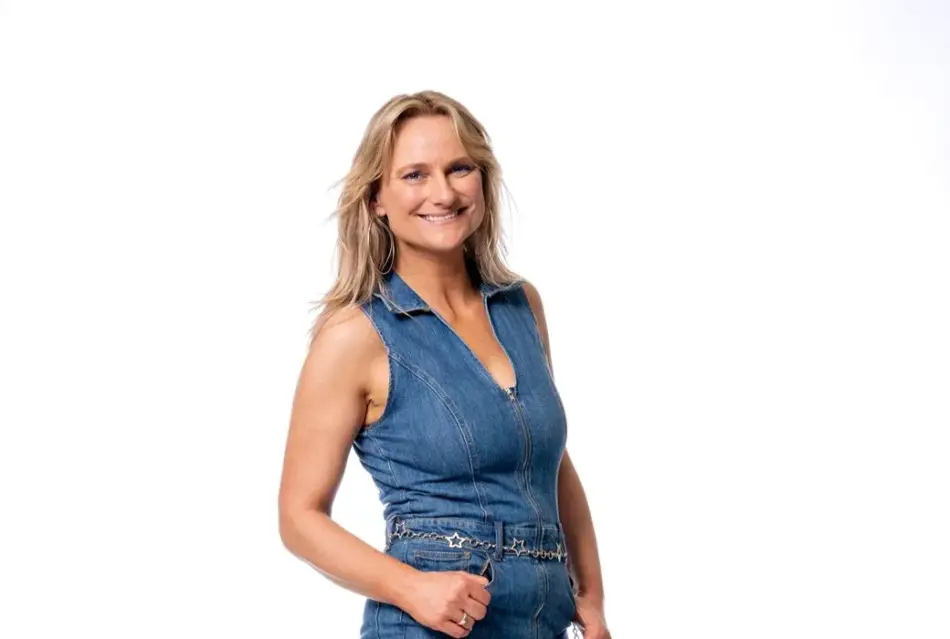 Anita