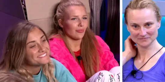 Big Brother Australia bosses reveal the one trait they refuse to cast: ‘They don’t qualify’