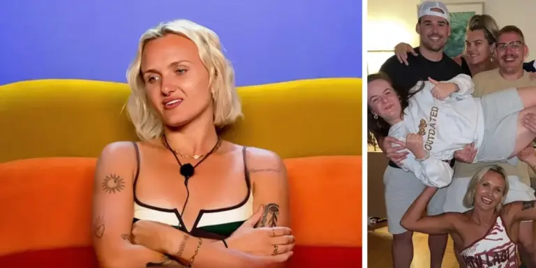 Exlusive: Big Brother winner Coco reveals why she cut ties with 2025 housemates: 'Bullied me'