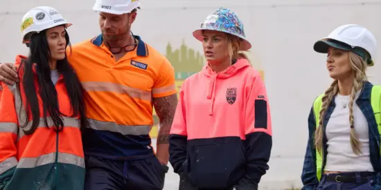 The Block fans issue grim auction prediction after finale leak: 'Ridiculous'
