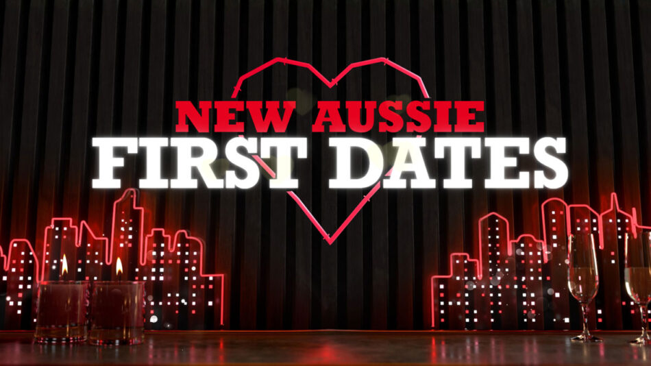 First Dates