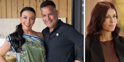 Interior designer predicts The Block 2026 auction house winner