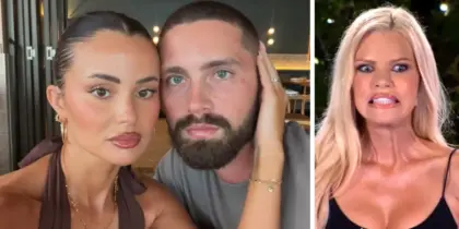 Love Island Australia 2026 details premiere date host power couple twist filming location