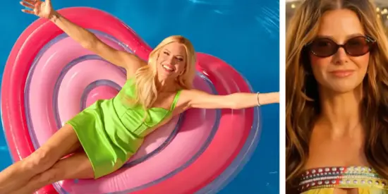 Ariana Madix slams Love Island Australia for using her in controversial promo: 'Firmly against'