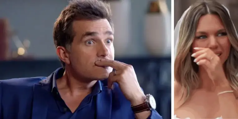 MAFS 2027