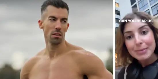 Former MAFS brides call out Filip amid his 'concerning' content: 'He's a massive tool'