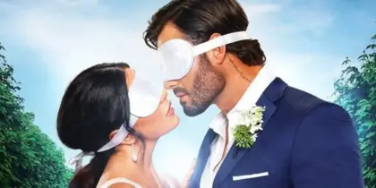 MAFS poster
